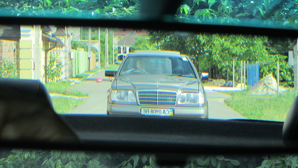 Фотосек :) Мої улюблені дівчинки Зозулька та Мурочка 3