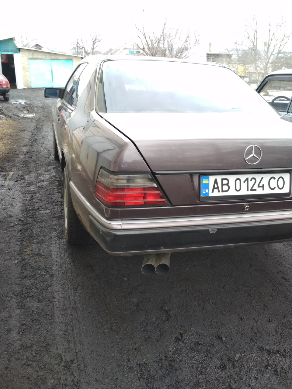 Вже катаюся 1