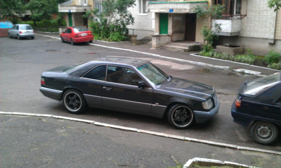 просто пару фот нових 1