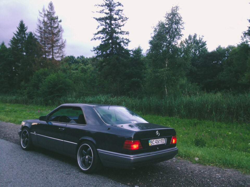Roadtrip до Карпат 3