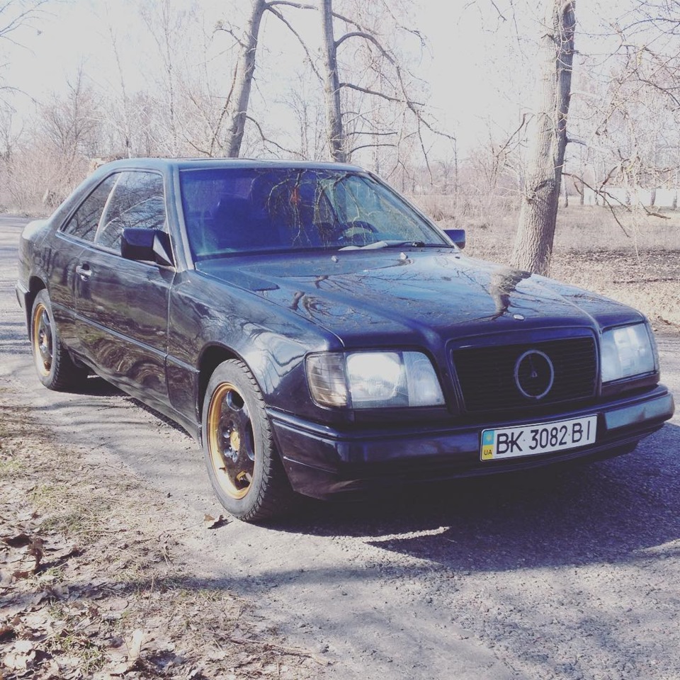 Перша Міні-фотосесія =) 2