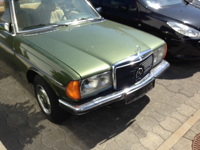 Донор 1 1