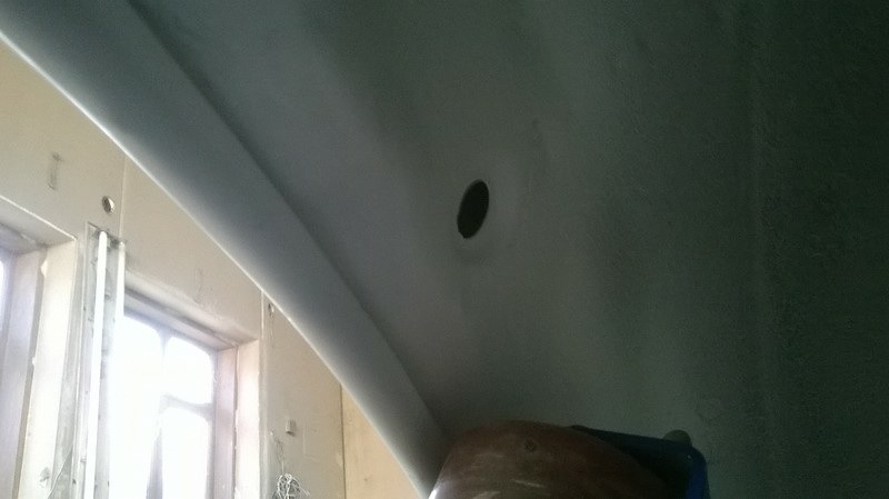 Розкатай-ка 3