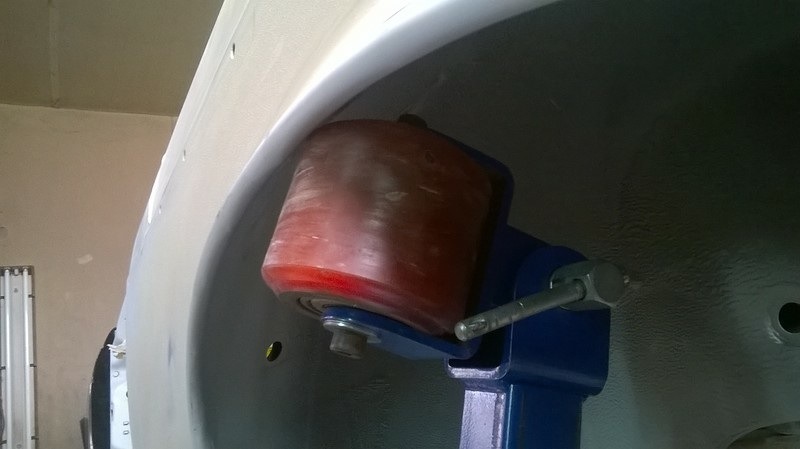Розкатай-ка 2