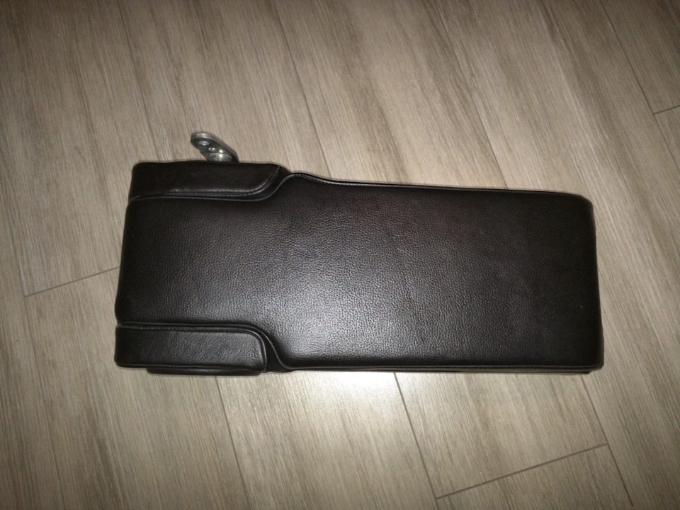 Продовжую покупки для ТО, для Recaro і просто для себе;) 3