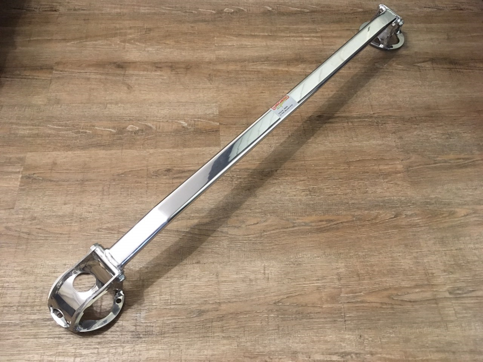 Розпірка Wiechers Sport 2