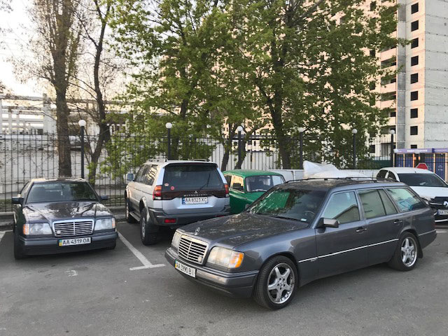 Перевзувся на літо 4