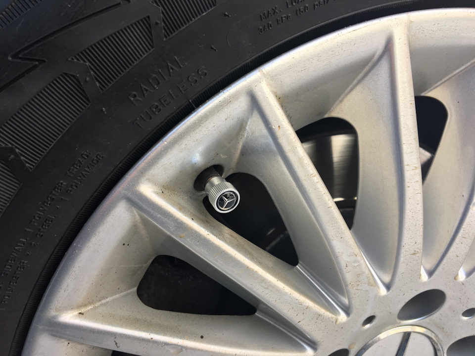 Враження, перші обновки, перші поїздки 3