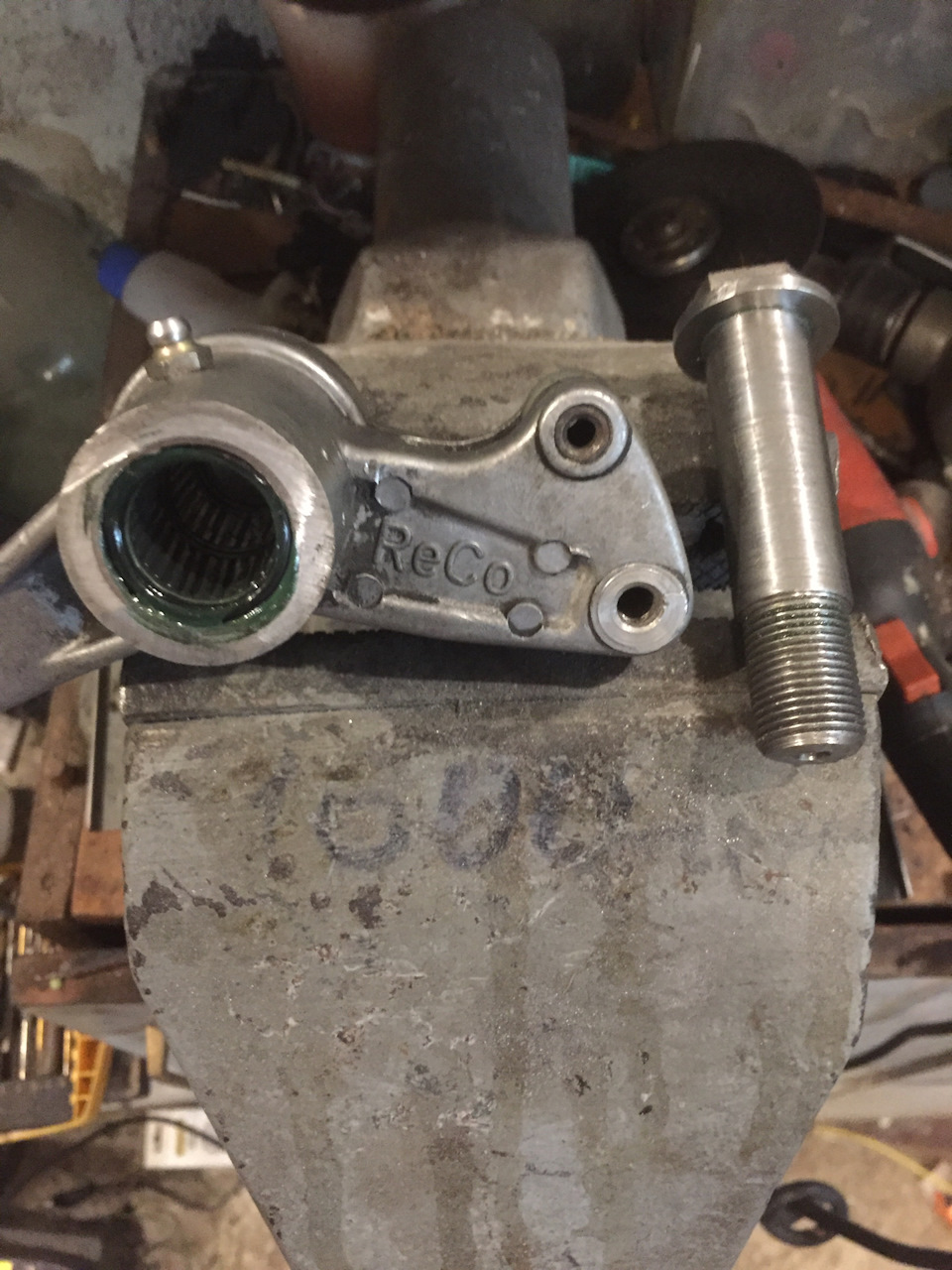 Всім власникам om 604,605,606 1