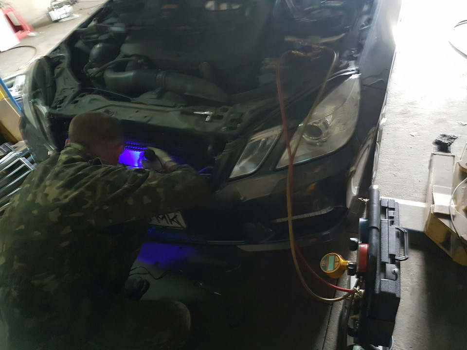 Аргон 2