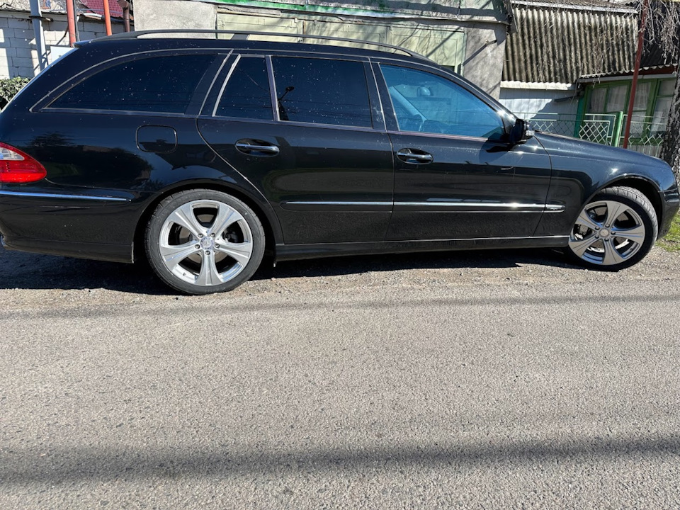 R18 на літо 1