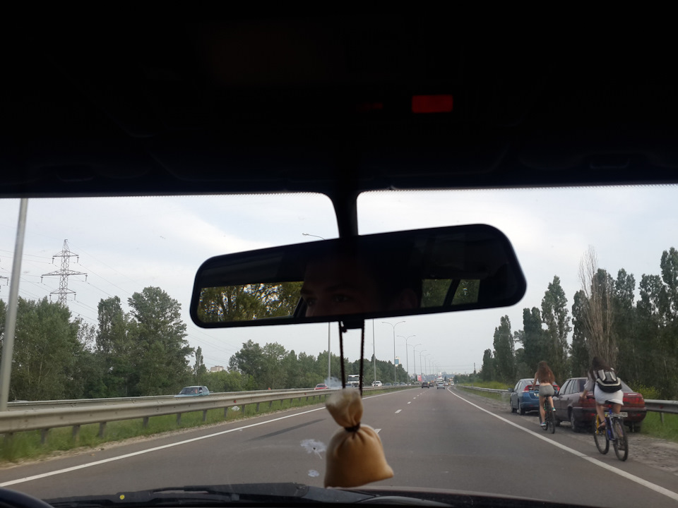 Фотографії 4