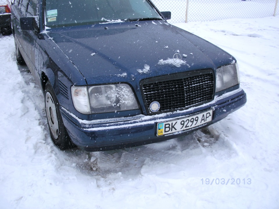 Клубна символіка 2