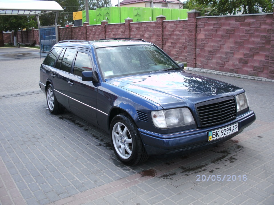 Останній запис((( 2
