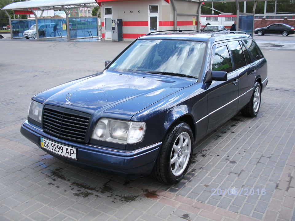 Останній запис((( 3