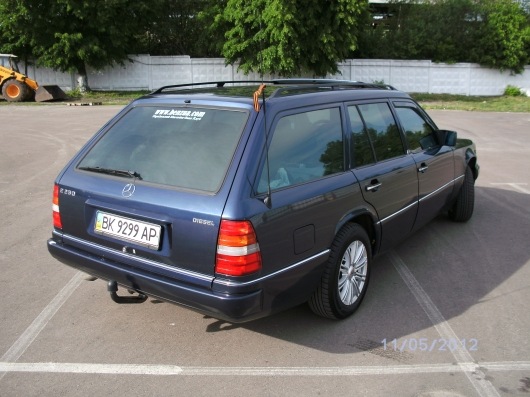 Турецькі тапки . 5