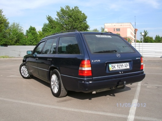 Турецькі тапки . 3