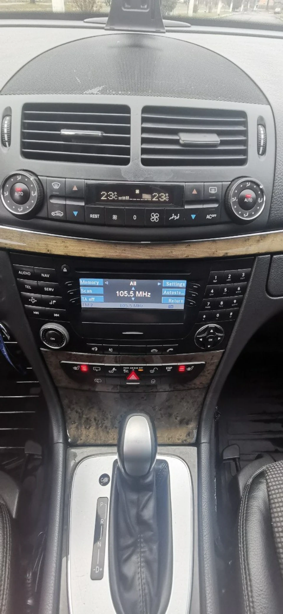 Audio 50?
