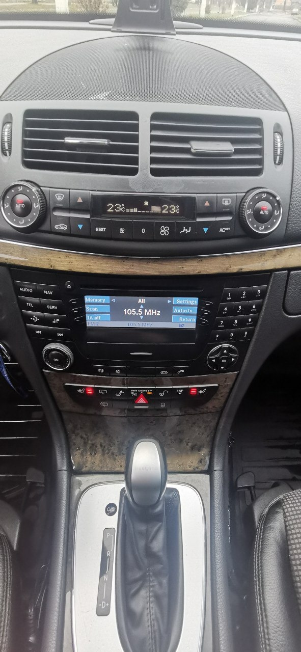 Audio 50? 1