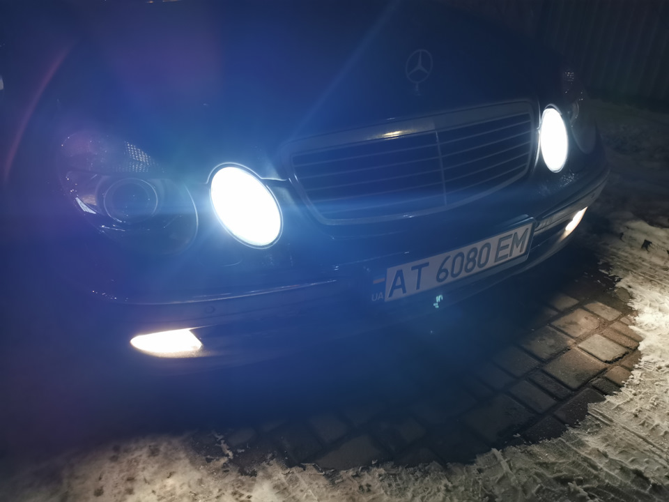 Ще краще, як було до) 2
