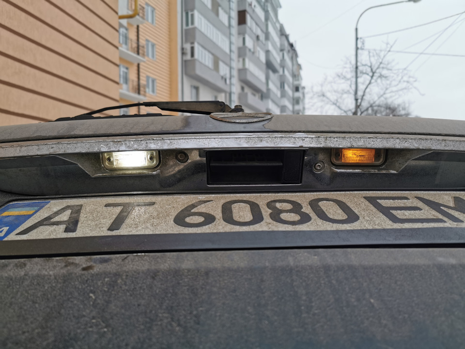 Ще краще, як було до) 5