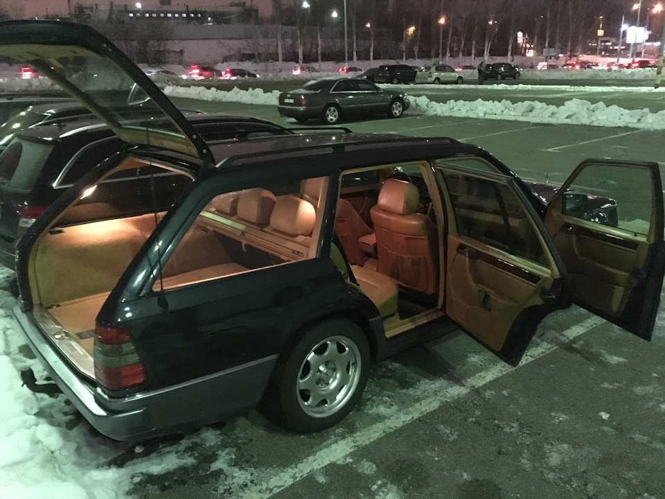 День відкритих дверей 1