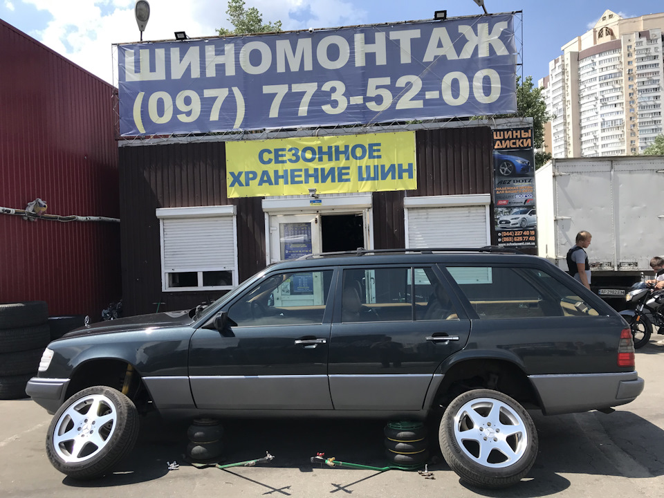 Перебалансування 1