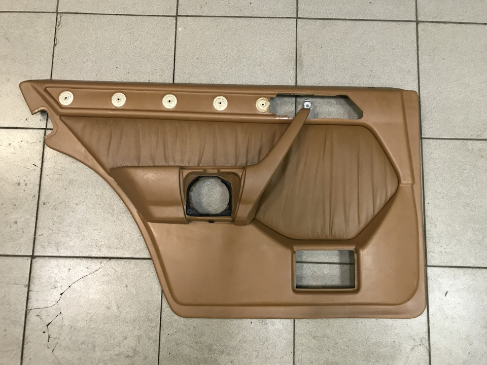 Ризька заміна карти та трикутників дзеркал 4