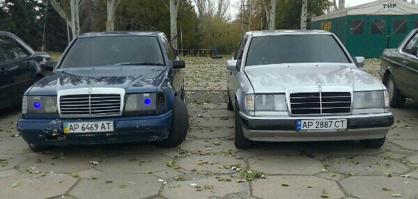 День автомобилиста 4