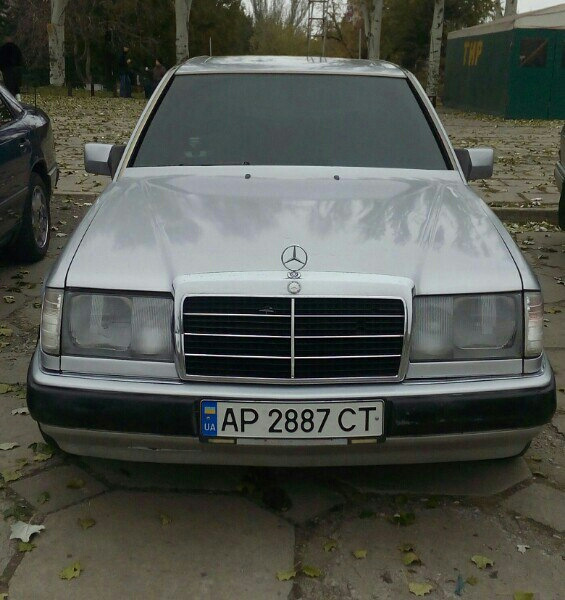 День автомобилиста 5