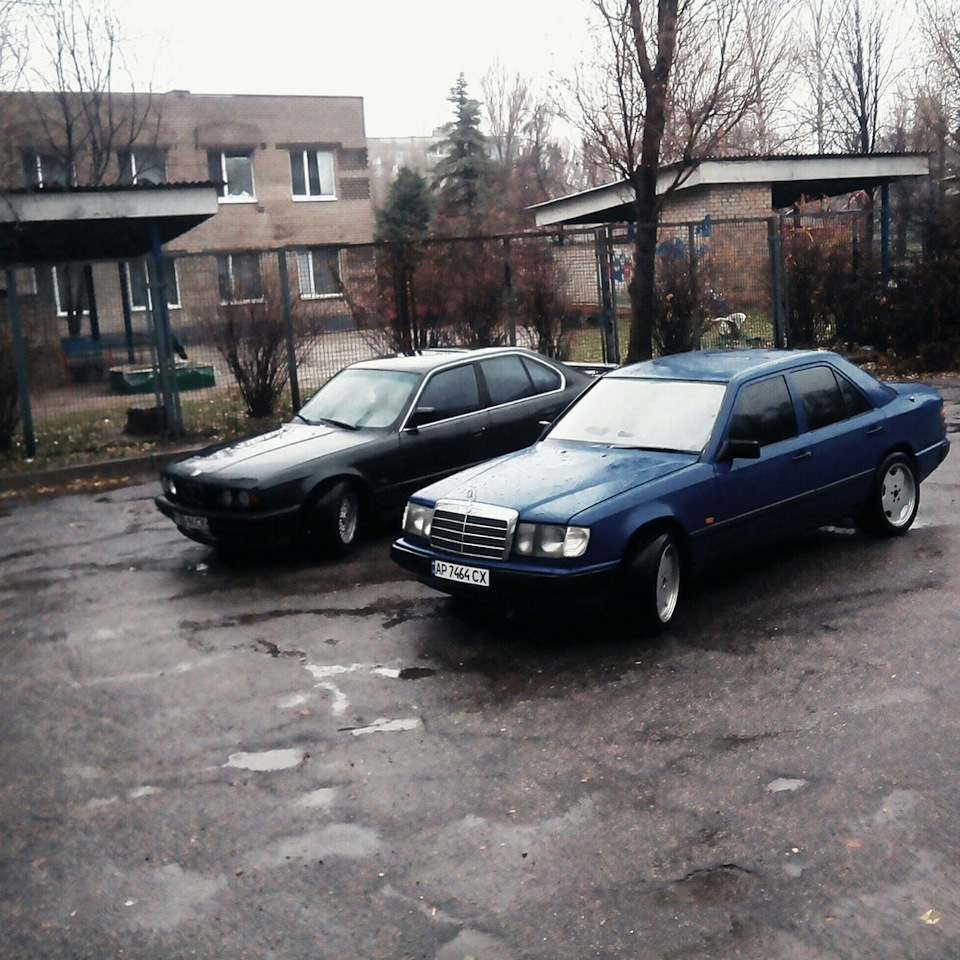 еще одна легенда в наших кругах 3