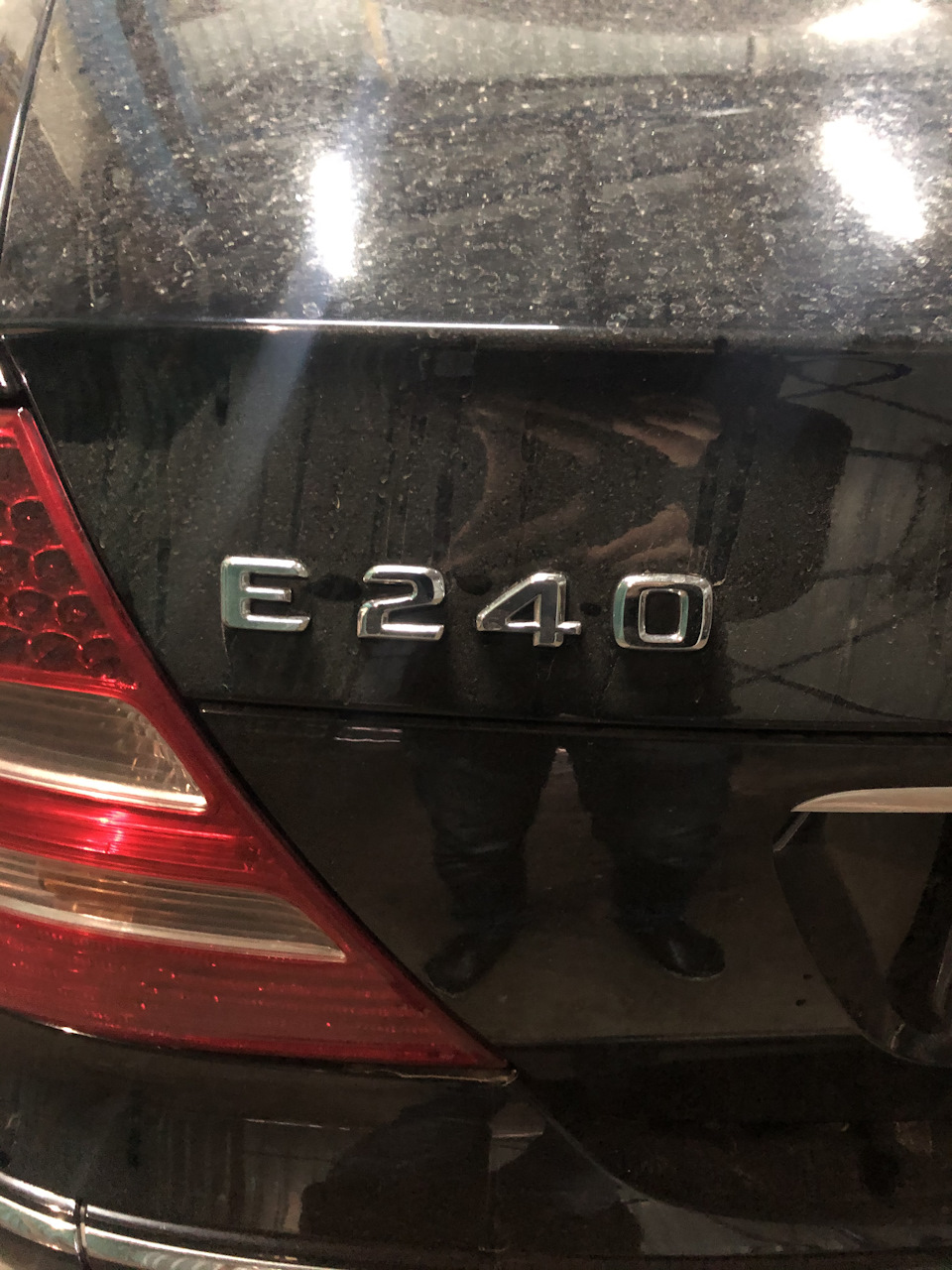 Убрал лишнее 5