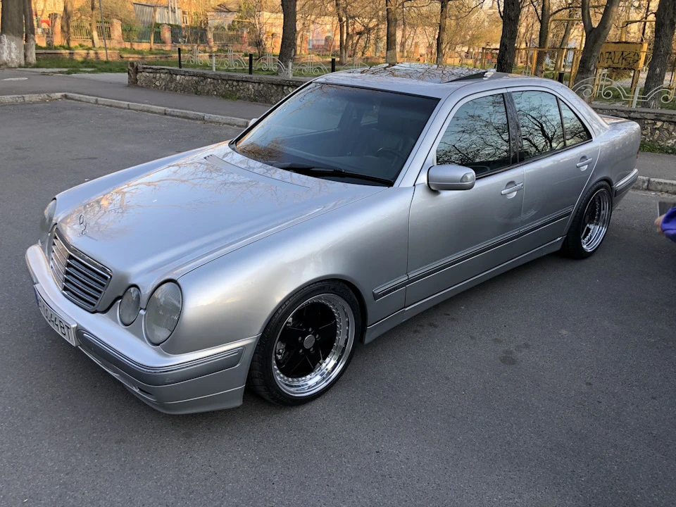 2k20 RH ZD R18