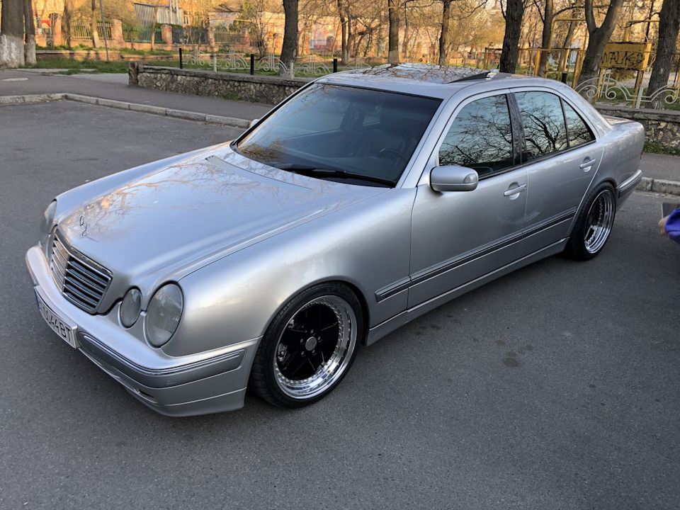 2k20 RH ZD R18 1