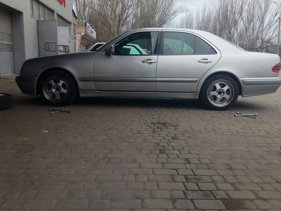 Keskin kt 1 3