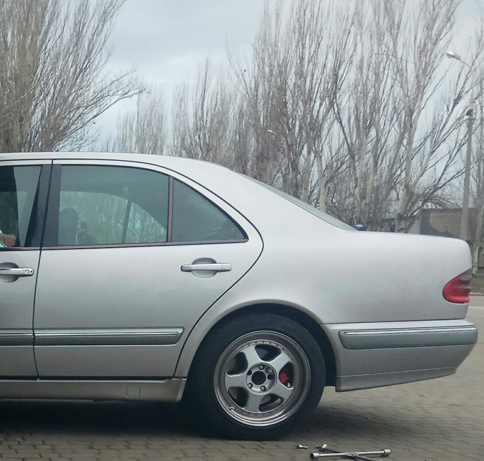 Keskin kt 1 2