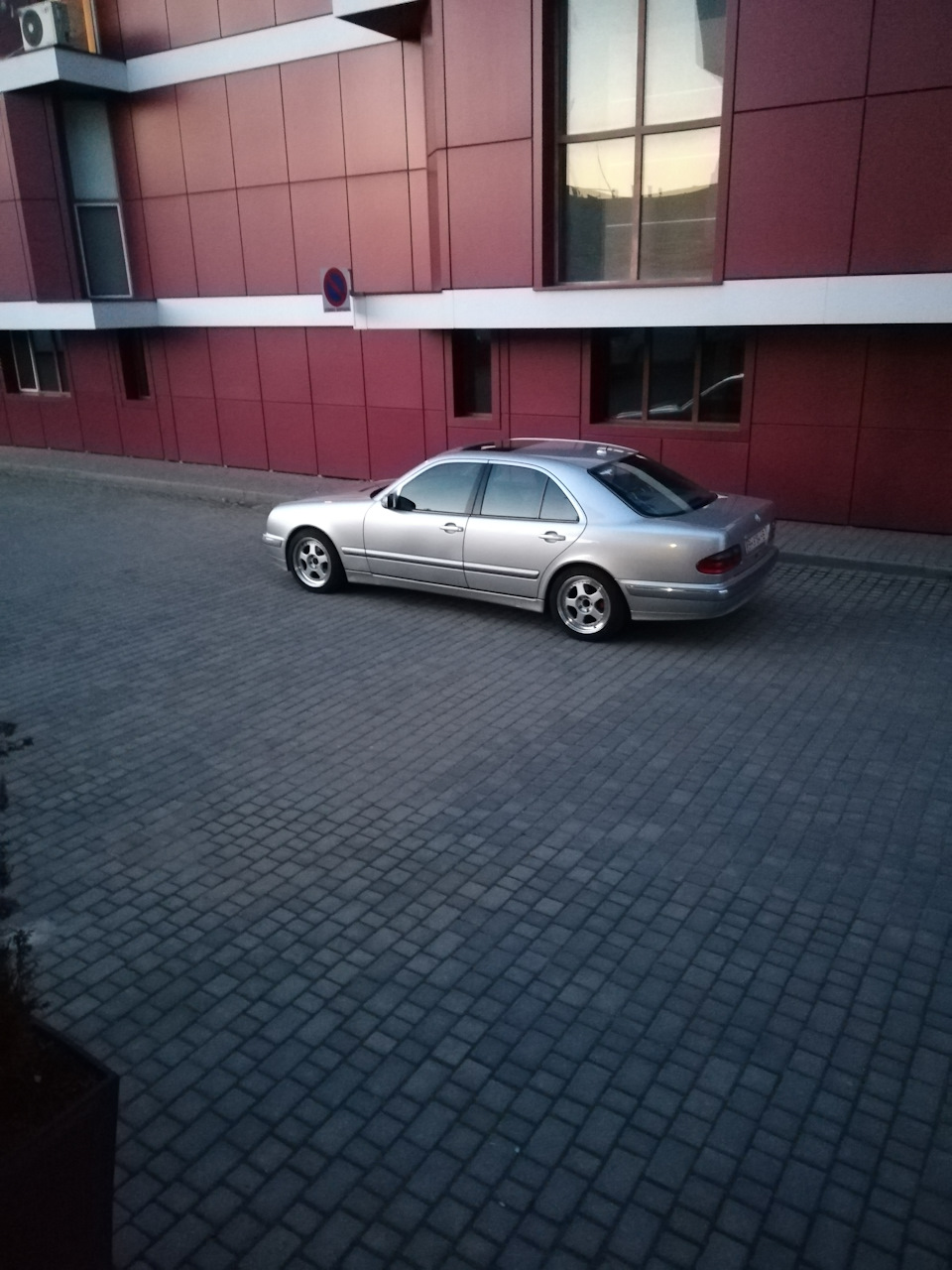 Keskin kt1 part2 1