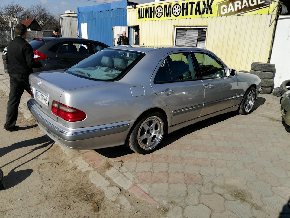 Keskin kt1 part2 2
