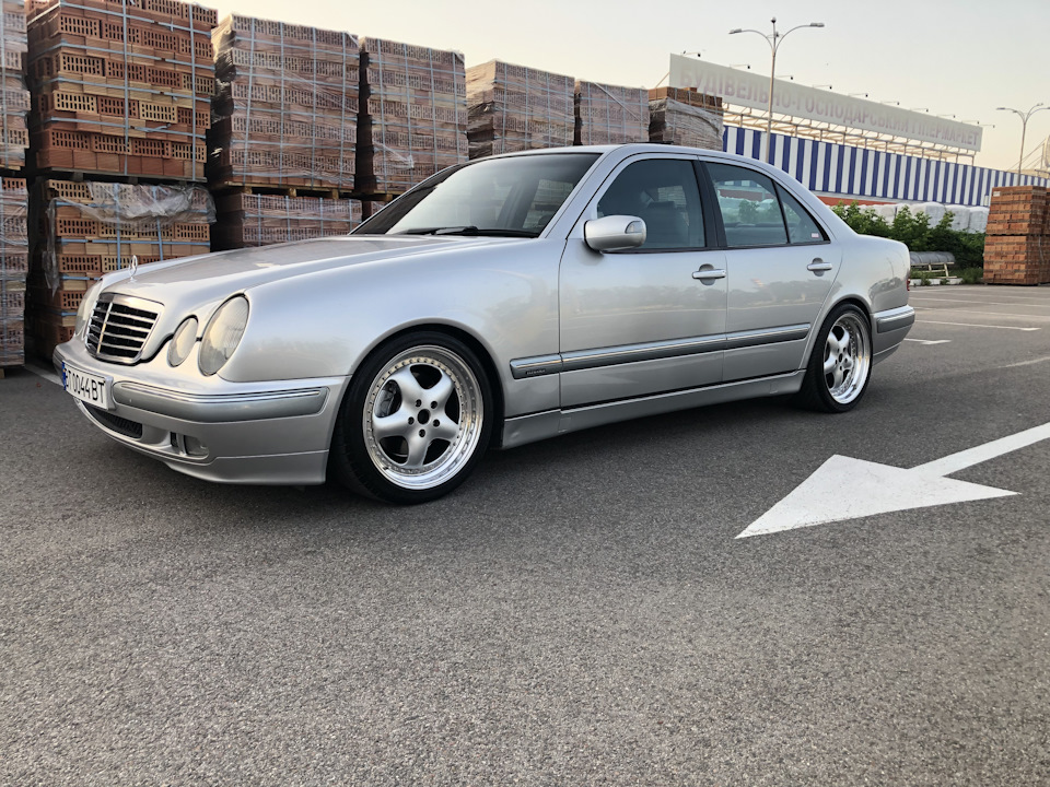 Сезон 2к19 Artec wheels 4