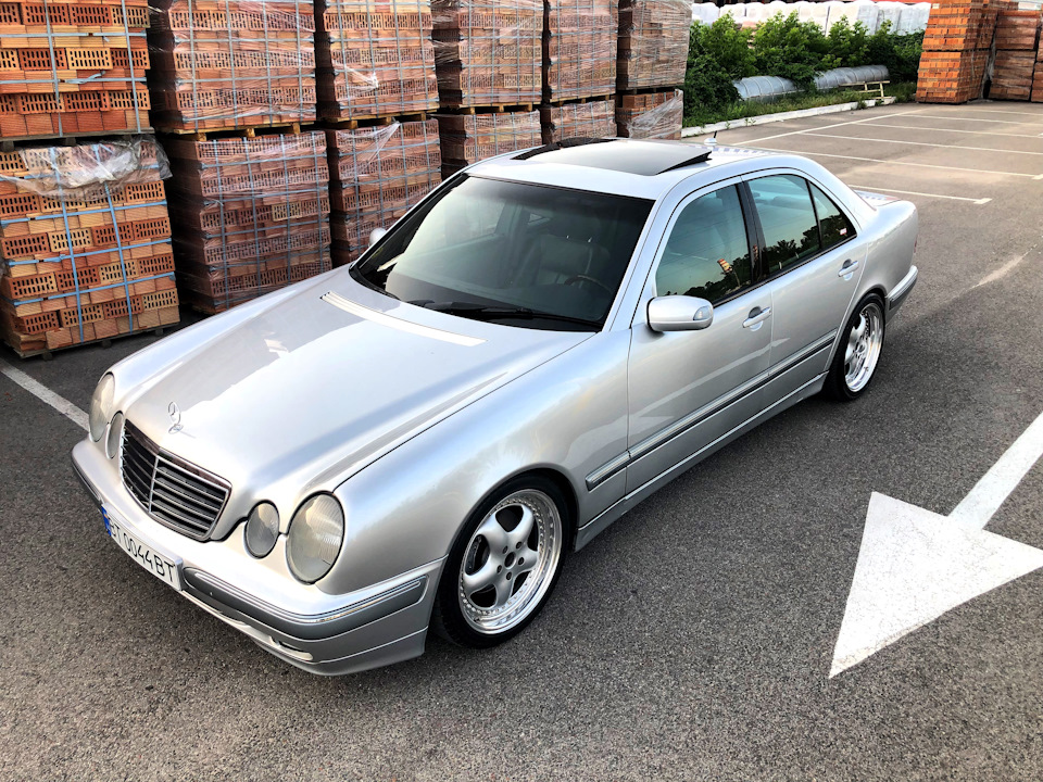 Сезон 2к19 Artec wheels 3
