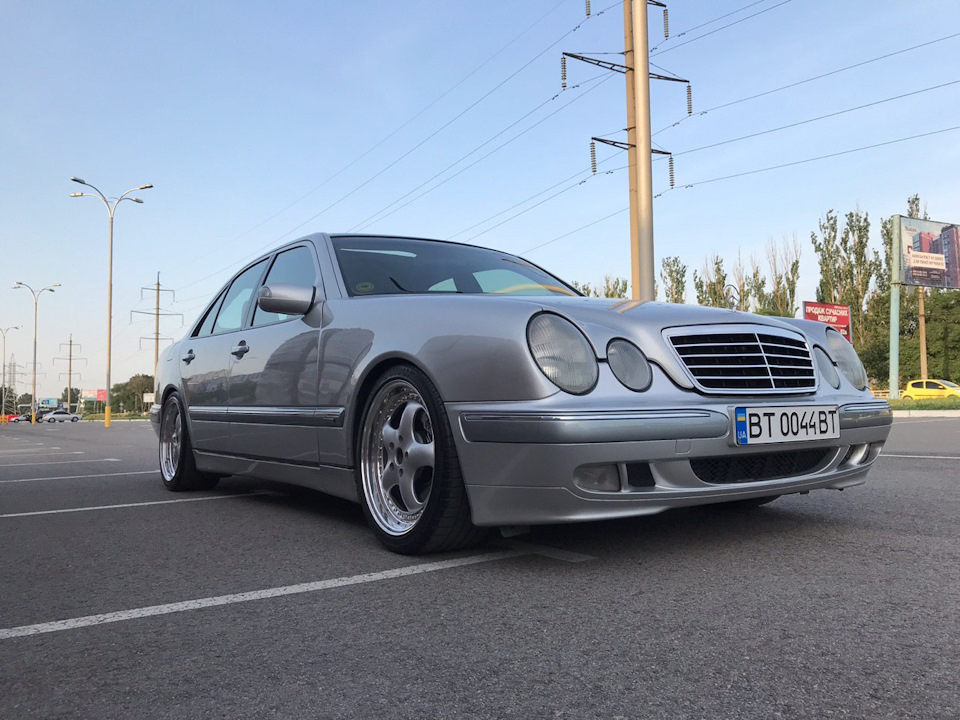 Сезон 2к19 Artec wheels 5