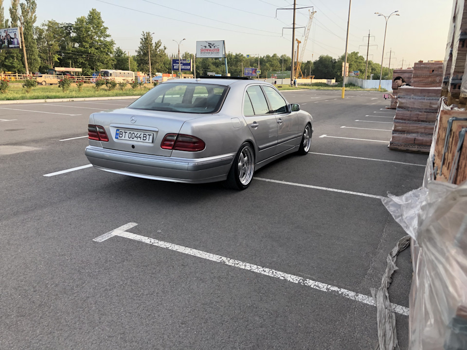 Сезон 2к19 Artec wheels 2