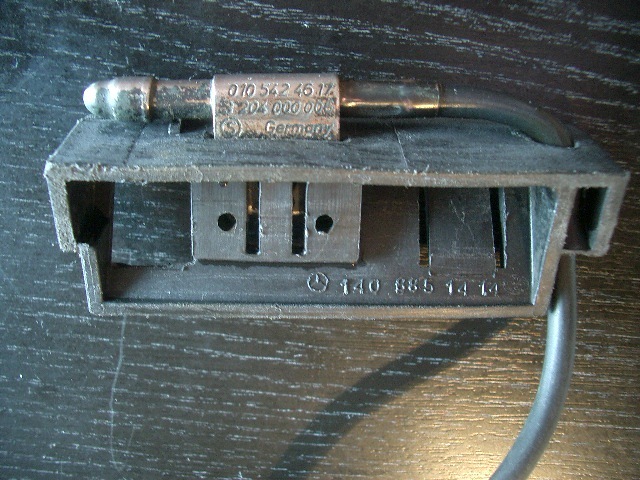 Becker 1