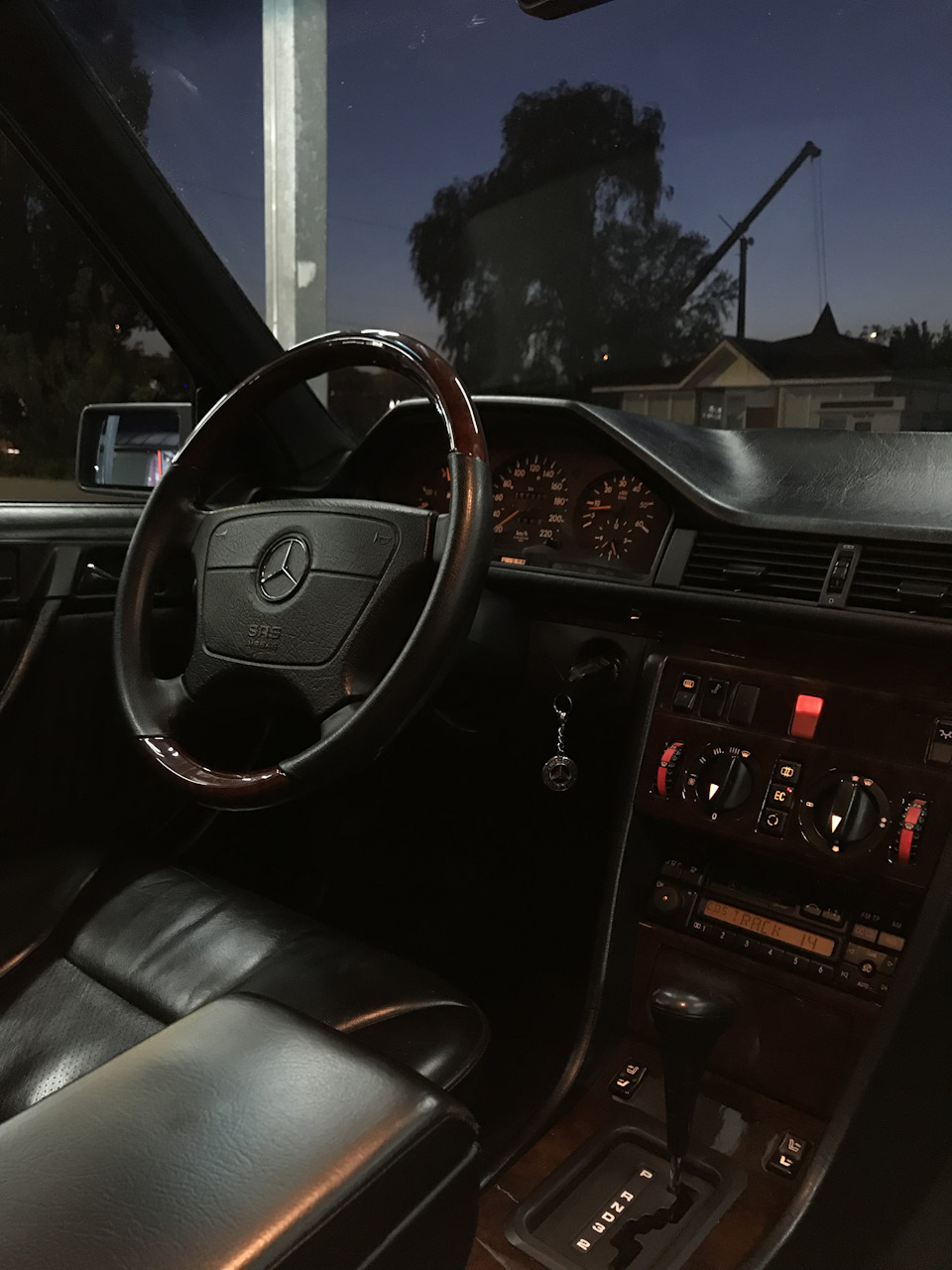 Becker Aux Yatour Bluetooth 5
