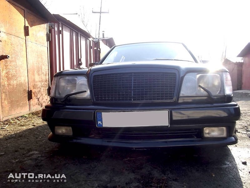 Шматочок BRABUS'a 2