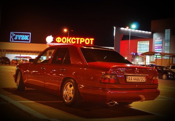 Трохи тексту, трохи фото 4