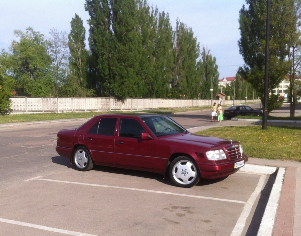 Майже 10 - ка)))) 1