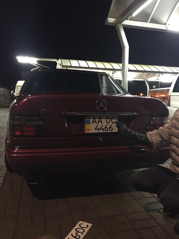 Приємні дрібниці 1