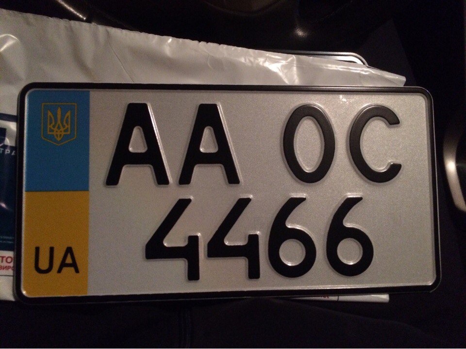 Приємні дрібниці 2