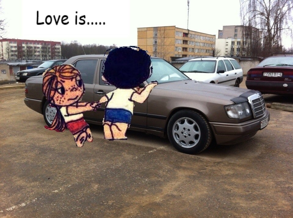 Просто запис 4